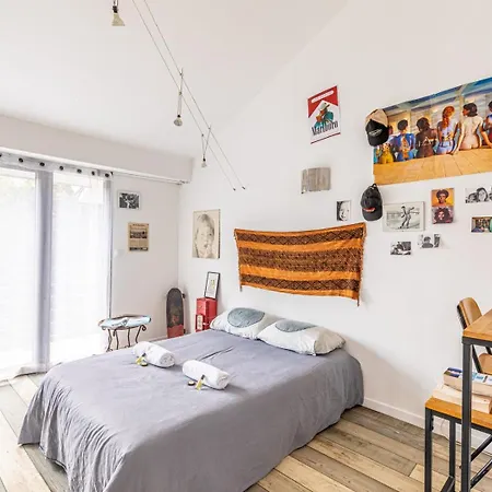 Guestready - Sejour Formidable A *