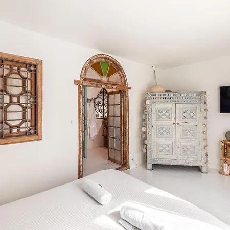Feriehus Guestready - Sejour Formidable A *