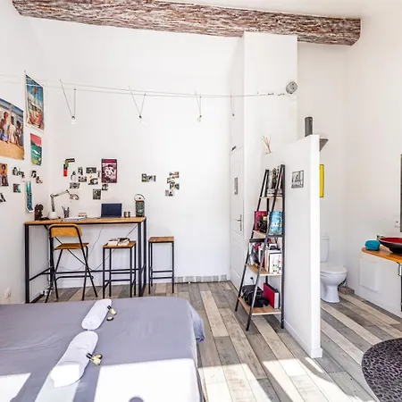 Guestready - Sejour Formidable A Châtillon