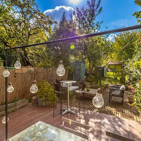 Guestready - Sejour Formidable A